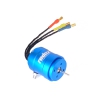 Redox Brushless IBL 380/3300 Motor